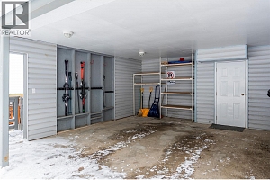 9807A Silver Star Road Lot# 1 - Photo 37