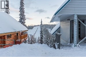 9807A Silver Star Road Lot# 1 - Photo 38