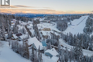 9807A Silver Star Road Lot# 1 - Photo 4