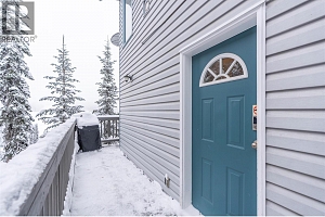 9807A Silver Star Road Lot# 1 - Photo 40