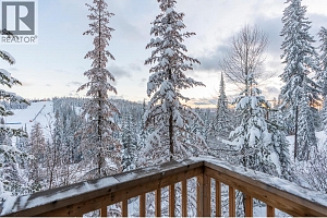 9807A Silver Star Road Lot# 1 - Photo 41