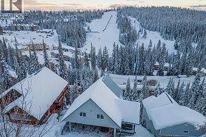 9807A Silver Star Road Lot# 1 - Photo 45