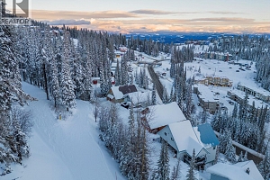 9807A Silver Star Road Lot# 1 - Photo 46