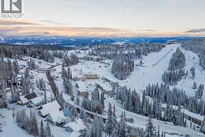 9807A Silver Star Road Lot# 1 - Photo 47