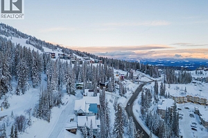 9807A Silver Star Road Lot# 1 - Photo 48