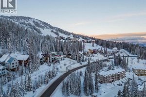 9807A Silver Star Road Lot# 1 - Photo 49