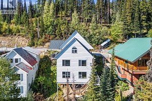 9807A Silver Star Road Lot# 1 - Photo 50