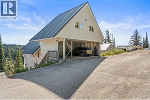 9807A Silver Star Road Lot# 1 - Photo 51