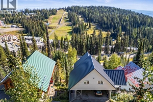 9807A Silver Star Road Lot# 1 - Photo 52