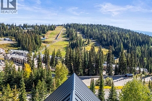 9807A Silver Star Road Lot# 1 - Photo 53