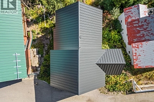 9807A Silver Star Road Lot# 1 - Photo 54