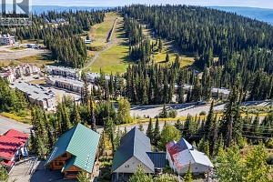 9807A Silver Star Road Lot# 1 - Photo 55