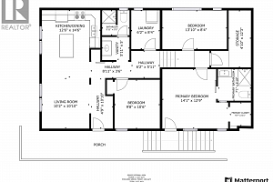 9807A Silver Star Road Lot# 1 - Photo 56