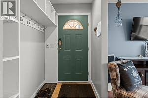 9807A Silver Star Road Lot# 1 - Photo 7