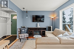 9807A Silver Star Road Lot# 1 - Photo 8