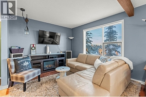 9807A Silver Star Road Lot# 1 - Photo 9