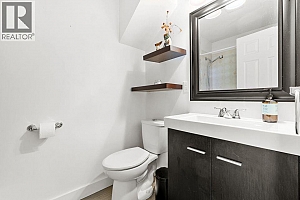 3155 Gordon Drive Unit# 304 - Photo 12