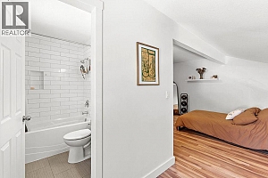 3155 Gordon Drive Unit# 304 - Photo 15