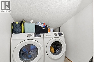 3155 Gordon Drive Unit# 304 - Photo 16