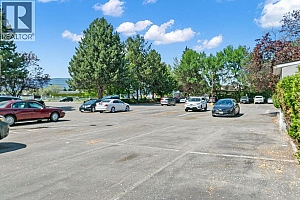 3155 Gordon Drive Unit# 304 - Photo 19