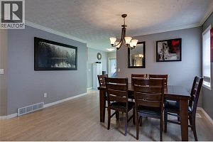 6100 Old Vernon Road Unit# 54 - Photo 10