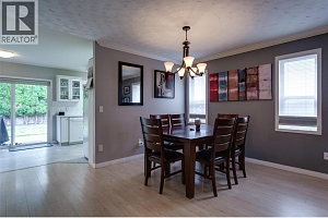 6100 Old Vernon Road Unit# 54 - Photo 11