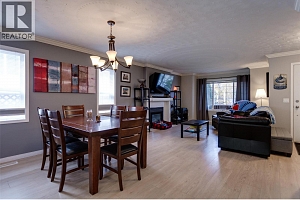 6100 Old Vernon Road Unit# 54 - Photo 12