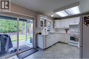 6100 Old Vernon Road Unit# 54 - Photo 13