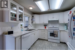 6100 Old Vernon Road Unit# 54 - Photo 14