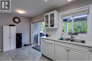 6100 Old Vernon Road Unit# 54 - Photo 15