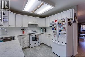 6100 Old Vernon Road Unit# 54 - Photo 16