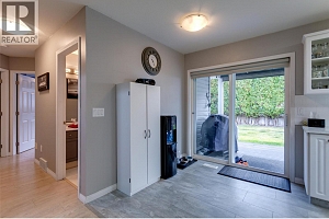 6100 Old Vernon Road Unit# 54 - Photo 17