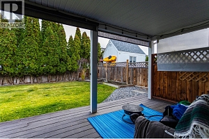 6100 Old Vernon Road Unit# 54 - Photo 18