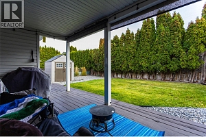 6100 Old Vernon Road Unit# 54 - Photo 19