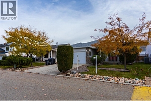 6100 Old Vernon Road Unit# 54 - Photo 2