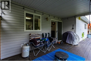 6100 Old Vernon Road Unit# 54 - Photo 20