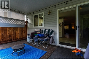 6100 Old Vernon Road Unit# 54 - Photo 21