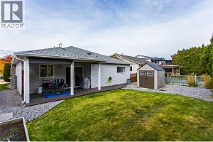 6100 Old Vernon Road Unit# 54 - Photo 22