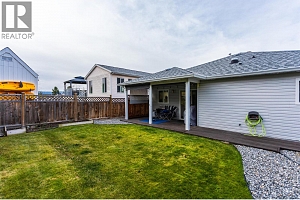 6100 Old Vernon Road Unit# 54 - Photo 23