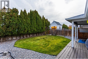 6100 Old Vernon Road Unit# 54 - Photo 24