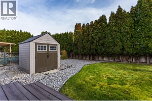 6100 Old Vernon Road Unit# 54 - Photo 25