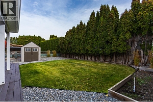 6100 Old Vernon Road Unit# 54 - Photo 26