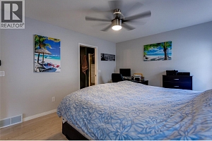 6100 Old Vernon Road Unit# 54 - Photo 27