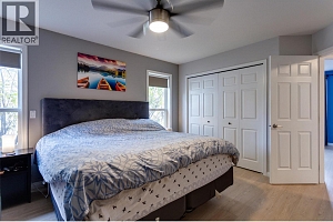 6100 Old Vernon Road Unit# 54 - Photo 28