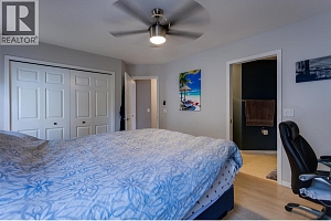 6100 Old Vernon Road Unit# 54 - Photo 29