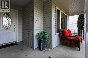 6100 Old Vernon Road Unit# 54 - Photo 3