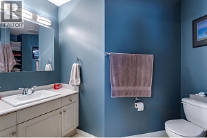 6100 Old Vernon Road Unit# 54 - Photo 30