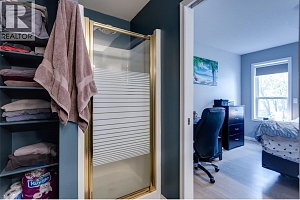 6100 Old Vernon Road Unit# 54 - Photo 31