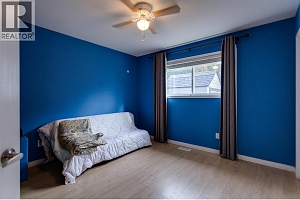 6100 Old Vernon Road Unit# 54 - Photo 32