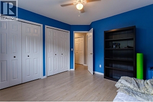 6100 Old Vernon Road Unit# 54 - Photo 33